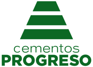 Productos y servicios | Progreso, en todo lo que hacemos