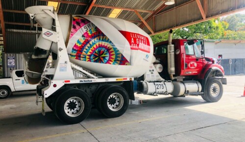 ¡Así viven las marcas Progreso, el orgullo de ser Chapín! | Progreso, en todo lo que hacemos