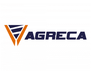 Logo_agreca-01