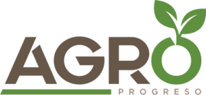 AgroProgreso