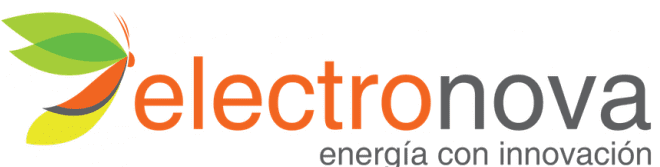 Electronova