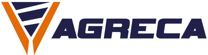 Agreca