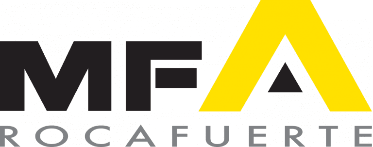 MFA Rocafuerte