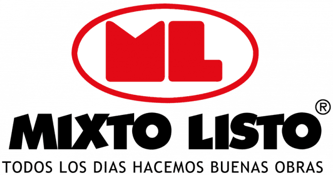 Mixto Listo