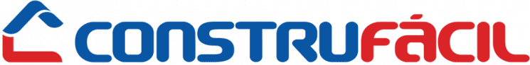 Construfácil