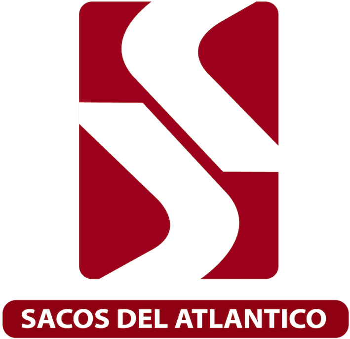 Sacos del Atlántico