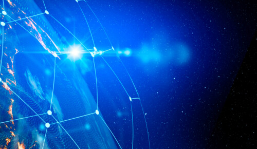 Invertimos en innovación y nuevas tecnologías con SAP RISE | Progreso, en todo lo que hacemos