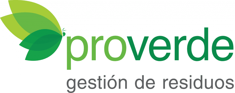 MicrosoftTeams-image (39)