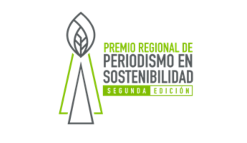 Progreso premia lo mejor del periodismo regional de sostenibilidad | Progreso, en todo lo que hacemos
