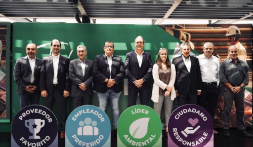 Lanzamiento del Reporte de Sostenibilidad 2022 “Todo Cambio” | Progreso, en todo lo que hacemos