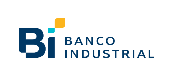 Banco Industrial, aliado de HogaRES | Progreso, en todo lo que hacemos