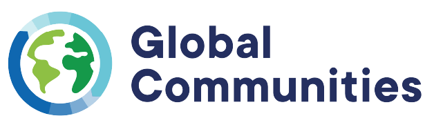 Global Communities, aliado de HogaRES | Progreso, en todo lo que hacemos