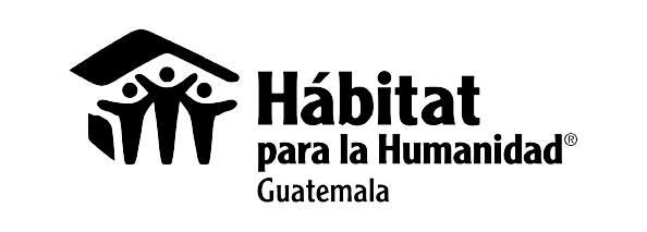 Hábitat para la Humanidad, aliado de HogaRES | Progreso, en todo lo que hacemos