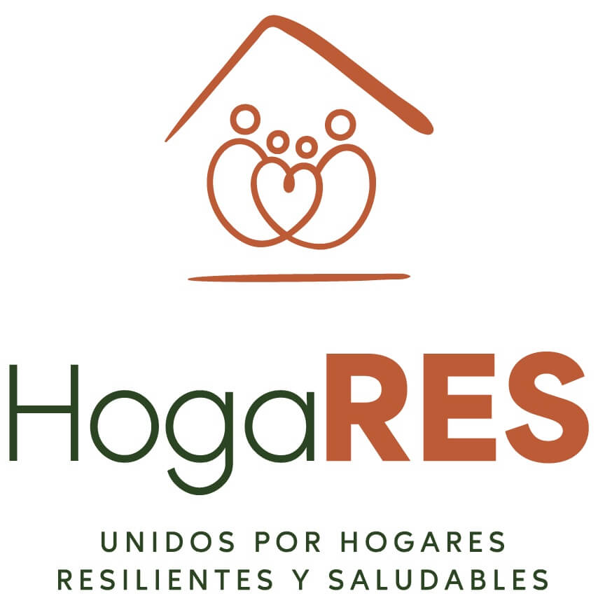 HogaRES | Progreso, en todo lo que hacemos