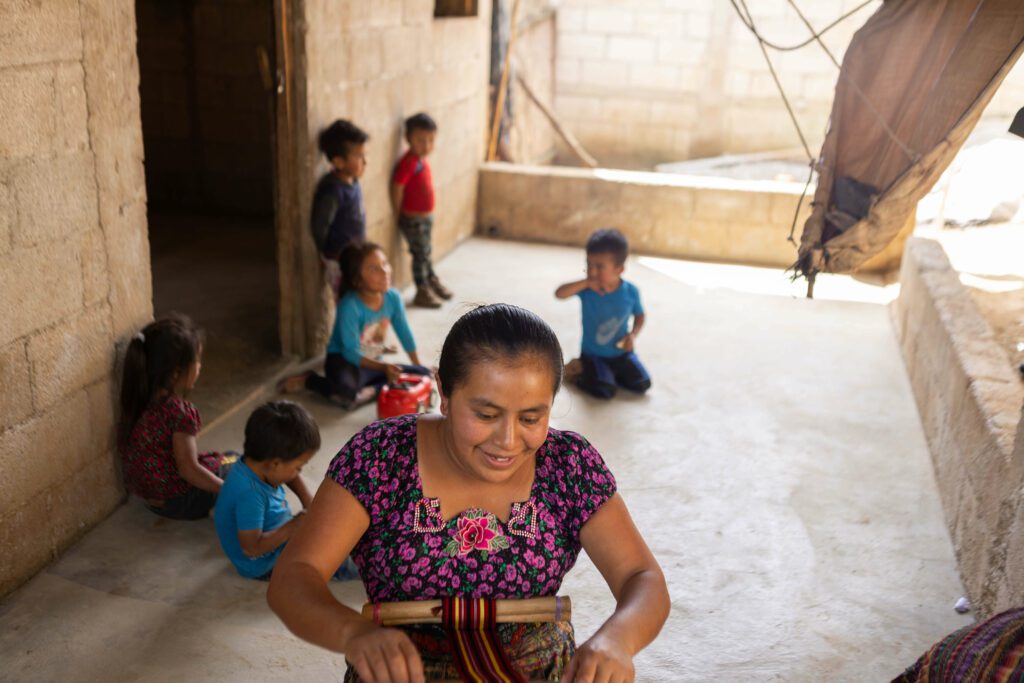 HogaRES | Progreso, en todo lo que hacemos