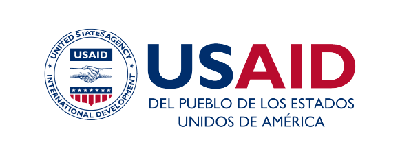 USAID, aliado de HogaRES | Progreso, en todo lo que hacemos