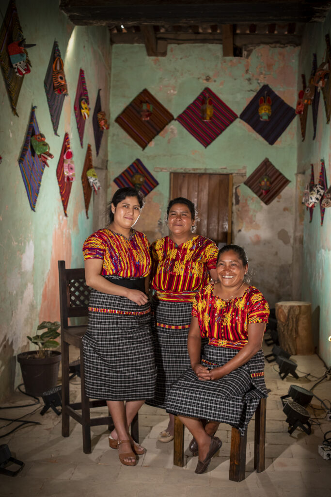 Ciudadano Responsable | Progreso, en todo lo que hacemos