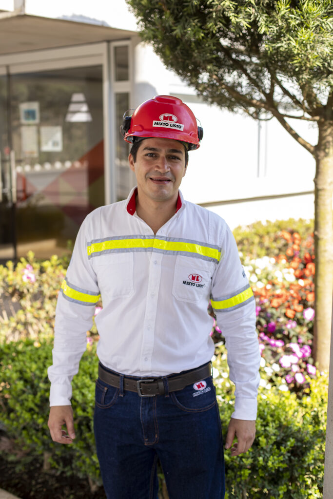 Ciudadano Responsable | Progreso, en todo lo que hacemos