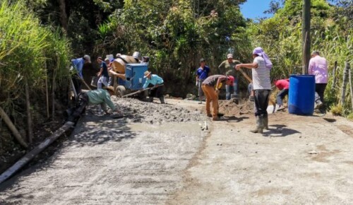 Progreso transforma vidas con caminos que conectan sueños y oportunidades | Progreso, en todo lo que hacemos