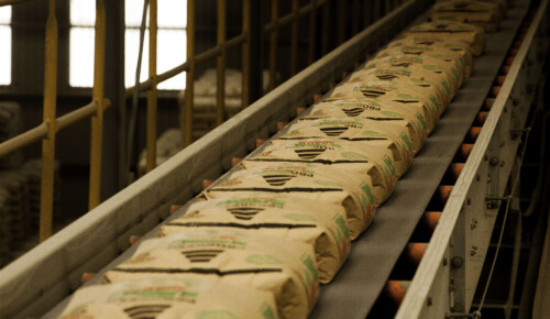 Progreso: el proveedor que garantiza innovación y calidad | Progreso, en todo lo que hacemos