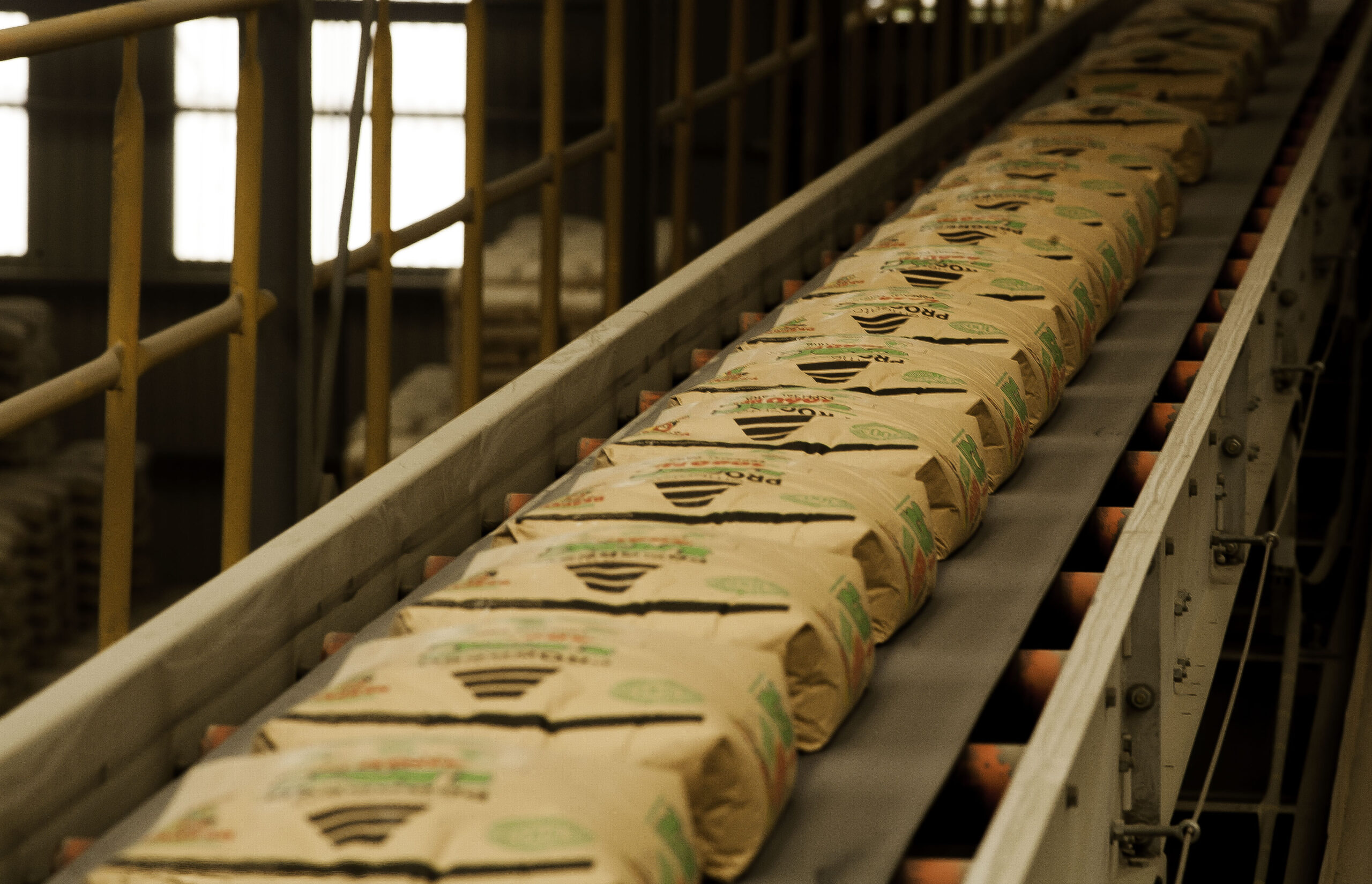 Progreso: The Supplier That Guarantees Innovation and Quality | Progreso, en todo lo que hacemos