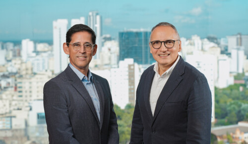 Cementos Progreso llega a República Dominicana con una apuesta por el crecimiento regional | Progreso, en todo lo que hacemos