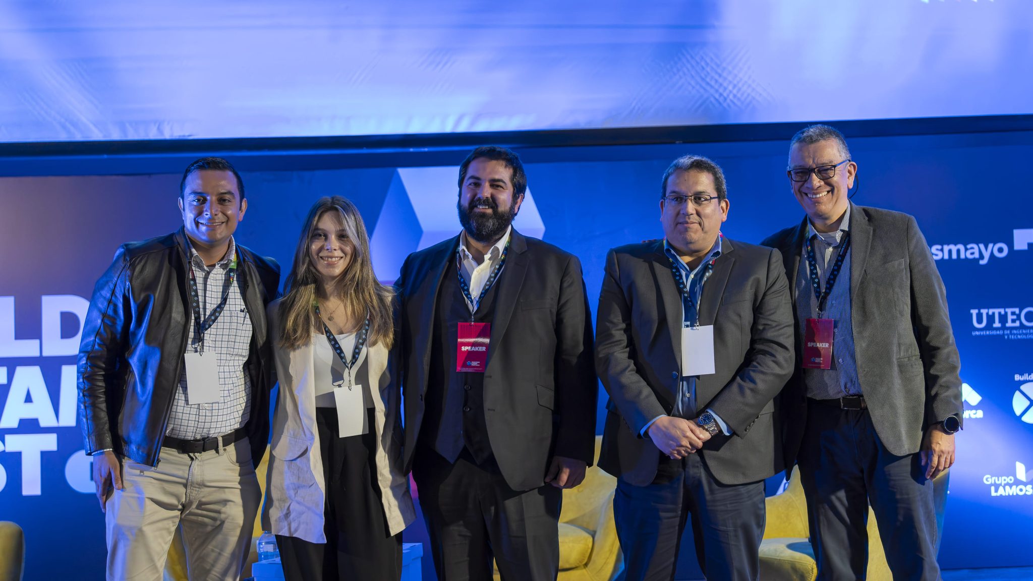 PX Ventures: Impulsando la Innovación y la Sostenibilidad en la ...