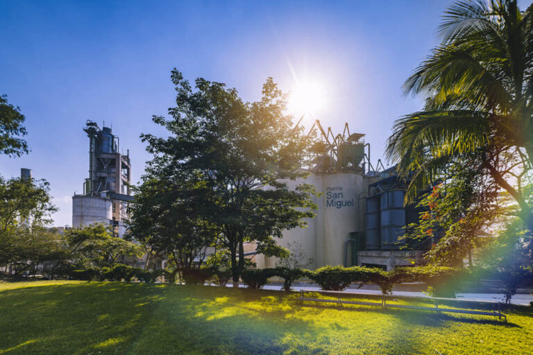 Rechazo explícito de conductas que dañan a nuestra comunidad | COVEC Progreso