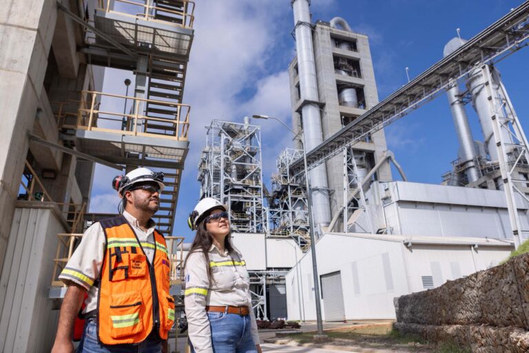 Percibir e identificar las necesidades de nuestros colaboradores | COVEC Progreso