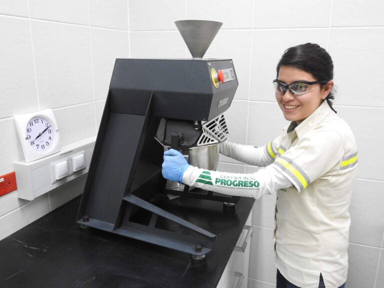 Innovación | COVEC Progreso