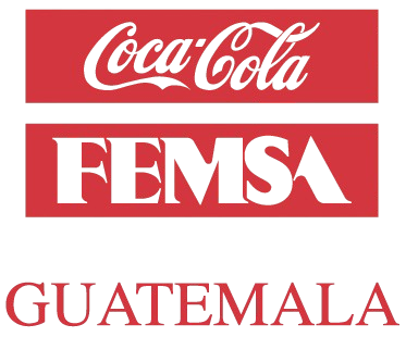 Coca Cola Femsa, aliado de HogaRES