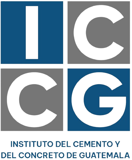 Instituto del Cemento y del Congreso de Guatemala, aliado de HogaRES