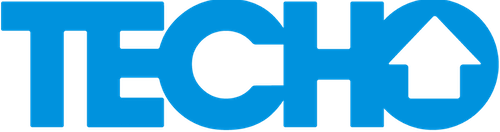 TECHO, aliado de HogaRES