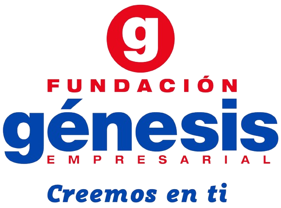 Fundación Génesis Empresarial, aliado de HogaRES